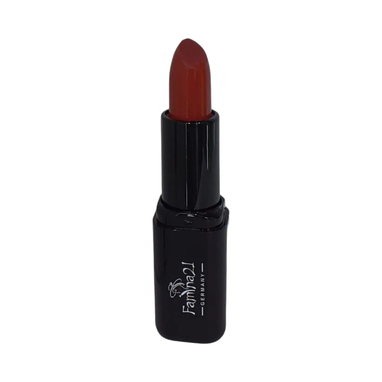 Fermina21 Lipstick - Glagil