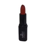 Fermina21 Lipstick - Glagil