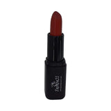 Fermina21 Lipstick - Glagil