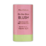 Mocmallure Tinted Blush  20g - Glagil