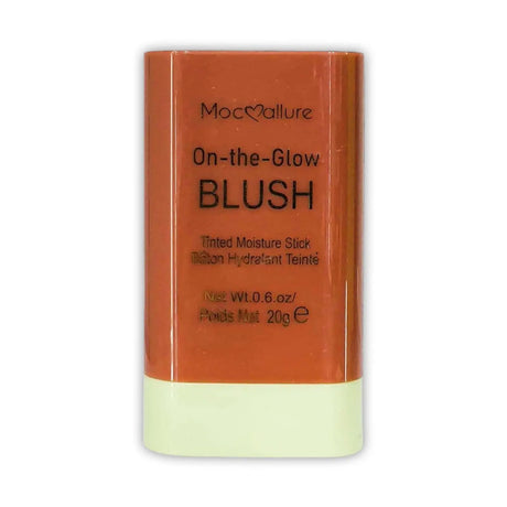 Mocmallure Tinted Blush  20g - Glagil