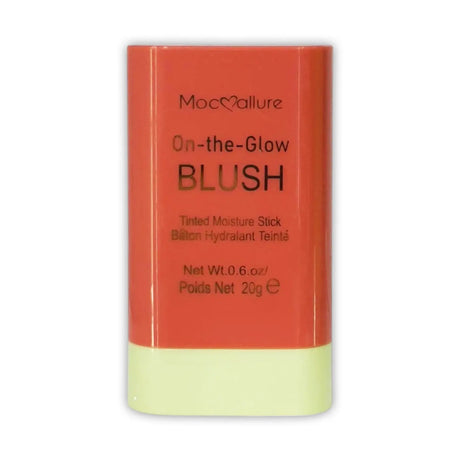 Mocmallure Tinted Blush  20g - Glagil