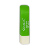 Qearlya Aloe Vera Lip Balm - Glagil