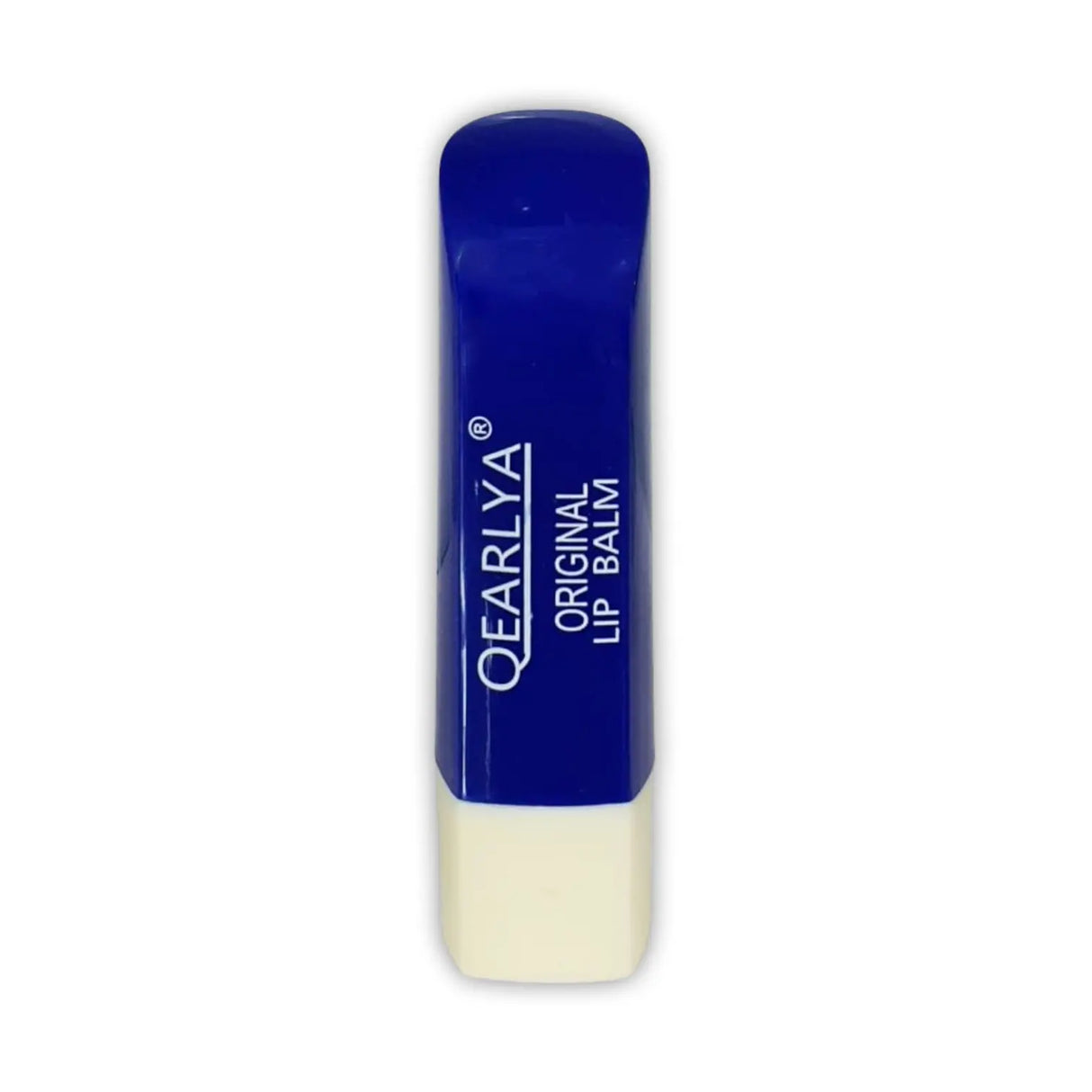 Qearlya Aloe Vera Lip Balm - Glagil