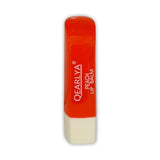 Qearlya Aloe Vera Lip Balm - Glagil