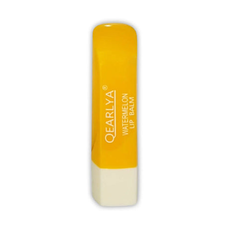 Qearlya Aloe Vera Lip Balm - Glagil