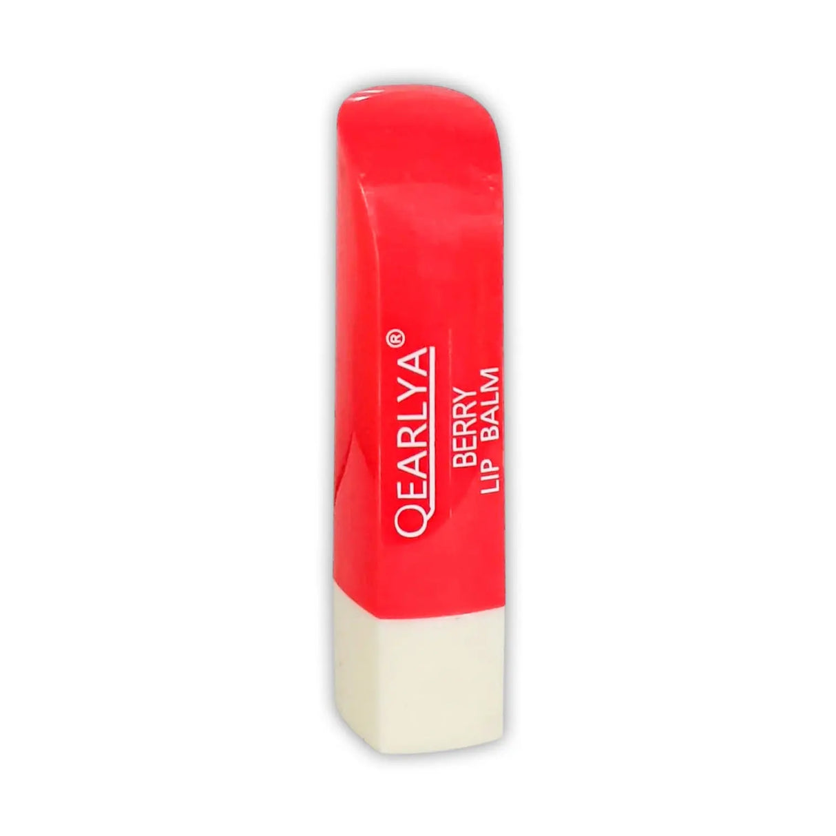 Qearlya Aloe Vera Lip Balm - Glagil