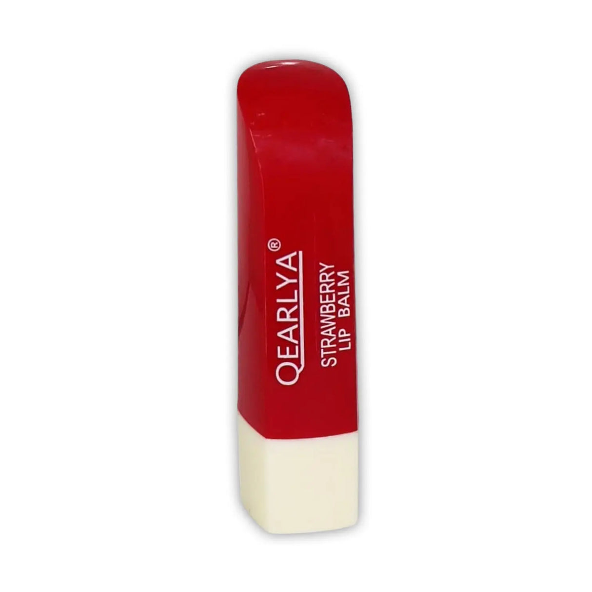 Qearlya Aloe Vera Lip Balm - Glagil