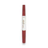 Ever Beauty Matte Lipliner - Glagil