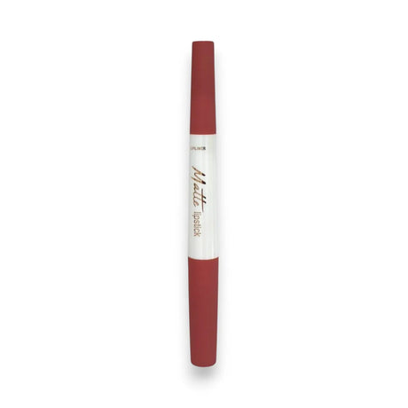 Ever Beauty Matte Lipliner - Glagil