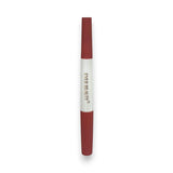 Ever Beauty Matte Lipliner - Glagil