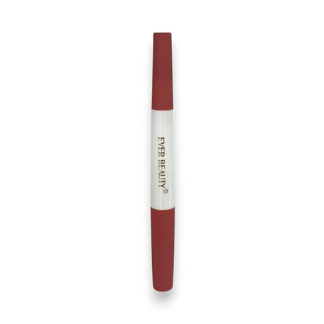 Ever Beauty Matte Lipliner - Glagil