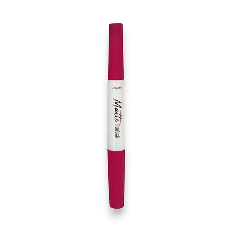 Ever Beauty Matte Lipliner - Glagil