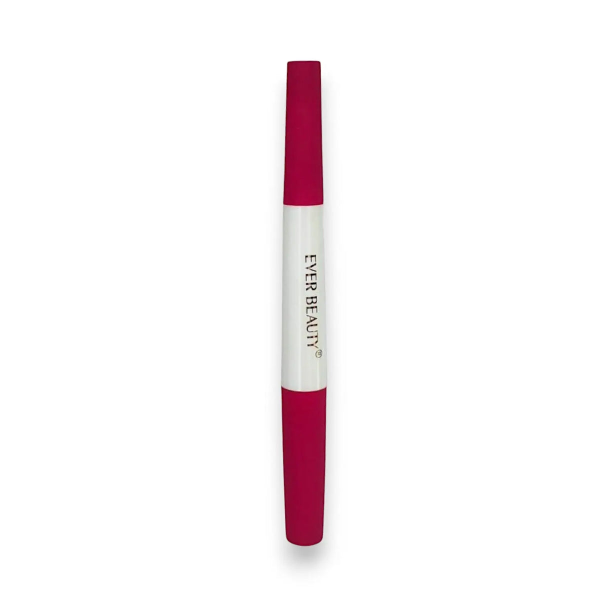 Ever Beauty Matte Lipliner - Glagil