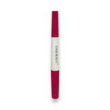 Ever Beauty Matte Lipliner - Glagil