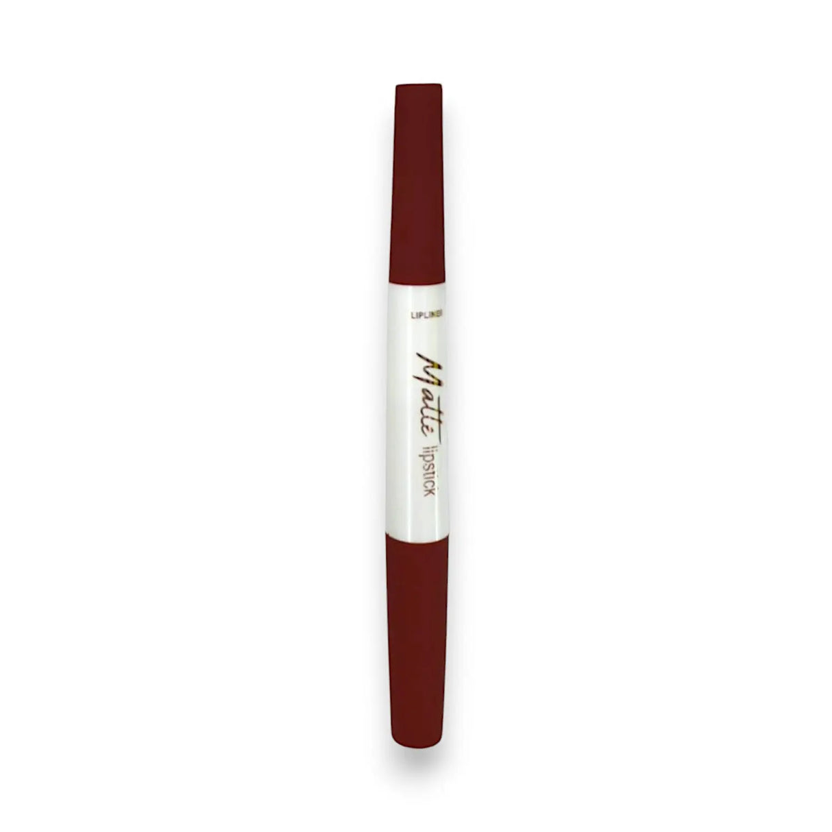 Ever Beauty Matte Lipliner - Glagil