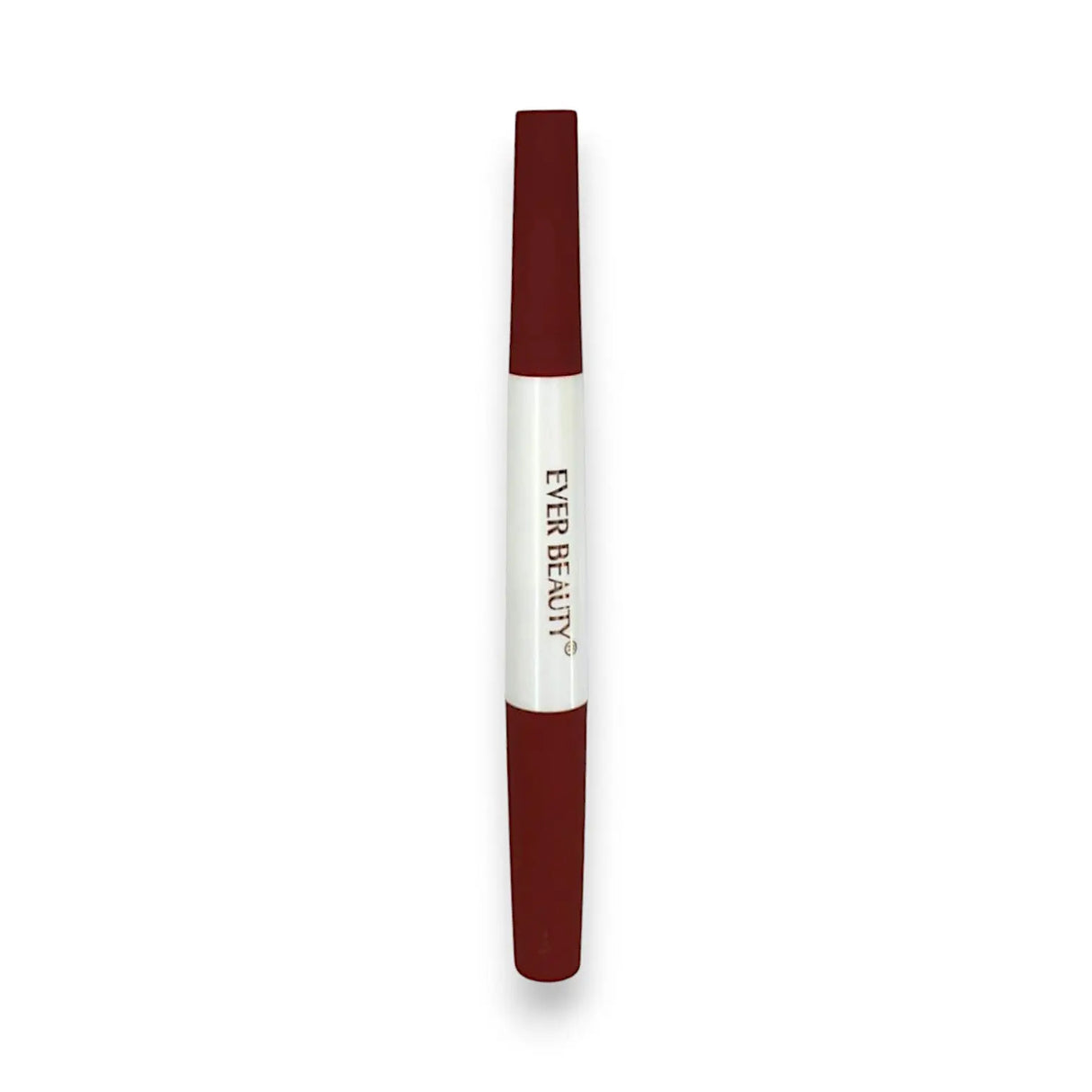 Ever Beauty Matte Lipliner - Glagil