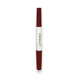 Ever Beauty Matte Lipliner - Glagil