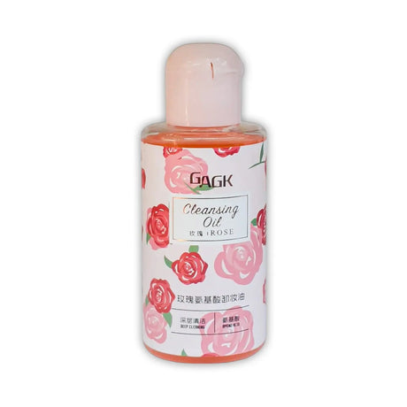 Gagk Cleansing Oil 60ml - Glagil