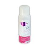 Hydrolyzed Milk Collagen Brightening Spray 180ml - Glagil