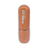 Heng Fang Velvet Mousse Lipstick 4g - Glagil