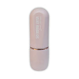 Heng Fang Velvet Mousse Lipstick 4g - Glagil