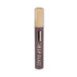 Heng Fang Air Lip Glaze - Glagil