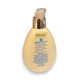 Beauty City 6-in-1 Sun Milk SPF 50 100ml - Glagil