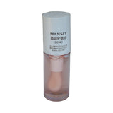 Mansly Peach Moist Lip Oil 5ml - Glagil