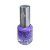 Pink Key Nail Polish 13ml - Glagil