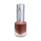 Pink Key Nail Polish 13ml - Glagil