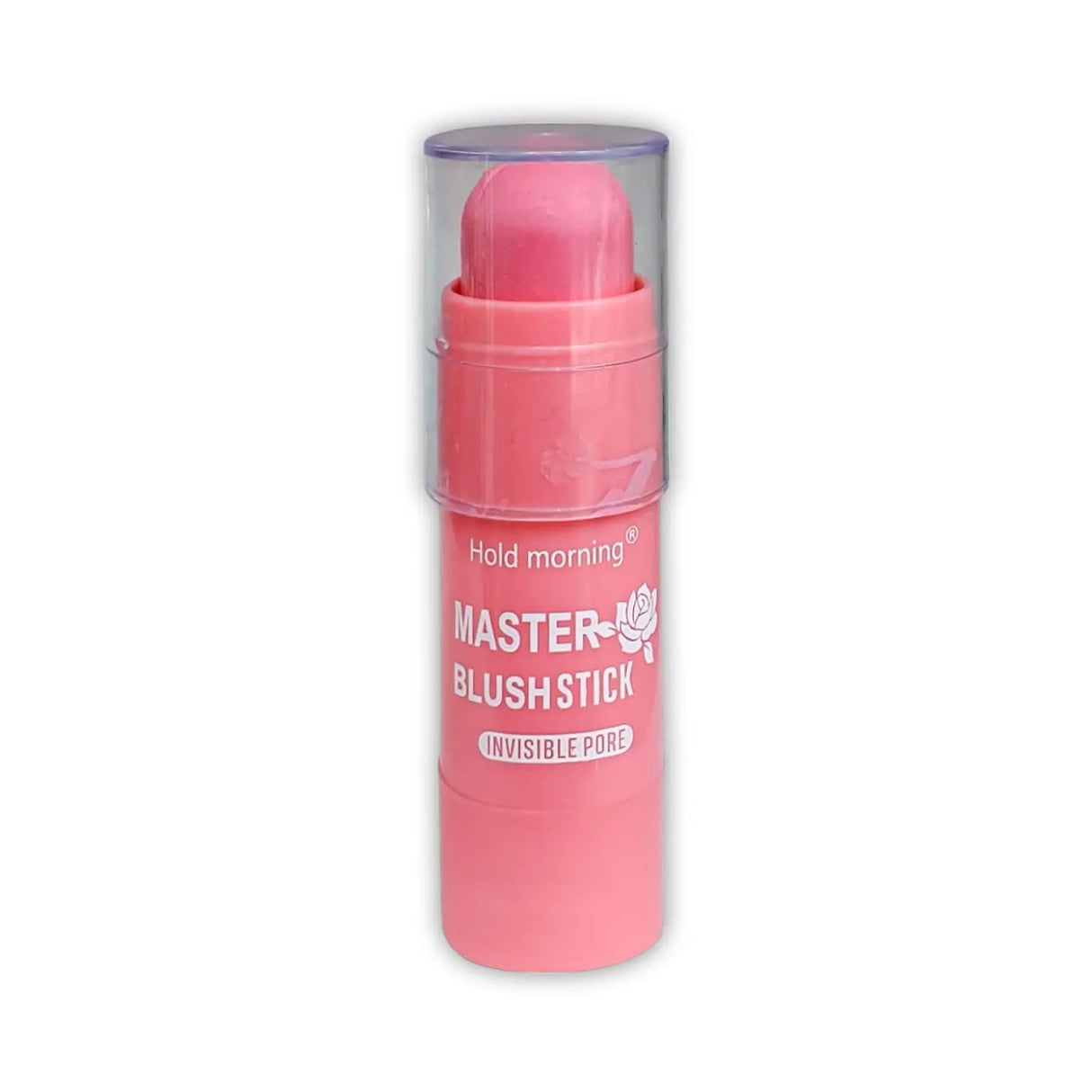 Hold Morning Master Blush Stick - Glagil