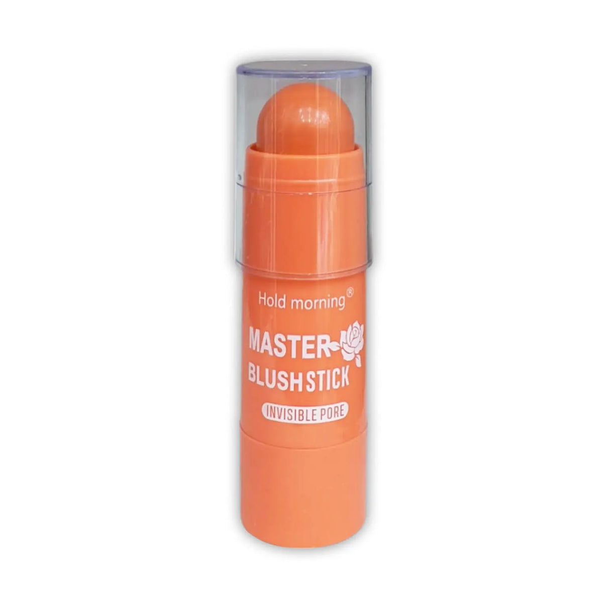 Hold Morning Master Blush Stick - Glagil