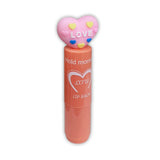 Hold Morning Love Heart Lip Balm - Glagil