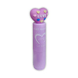 Hold Morning Love Heart Lip Balm - Glagil