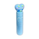 Hold Morning Love Heart Lip Balm - Glagil