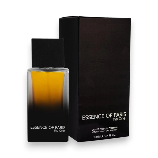 The One Essence of Paris Eau De Perfum  100ml - Glagil