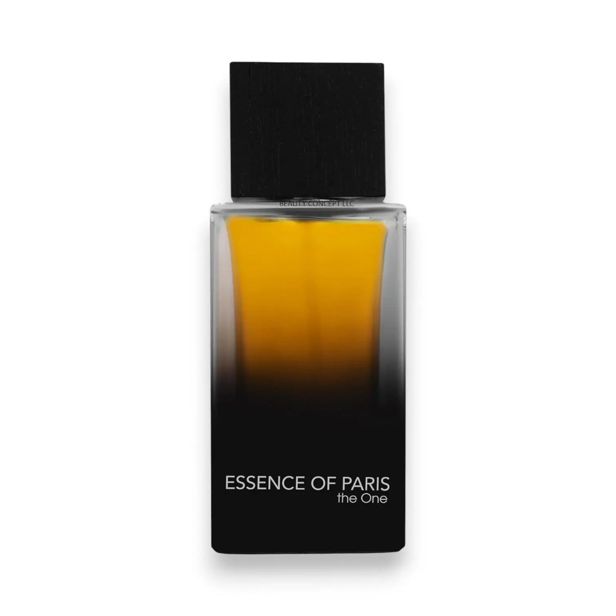 The One Essence of Paris Eau De Perfum  100ml - Glagil