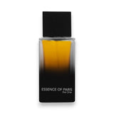 The One Essence of Paris Eau De Perfum  100ml - Glagil