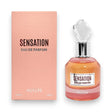 Asten Sensation Eau De Perfum  100ml - Glagil