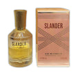 Slander Eau De Perfum 100ml - Glagil