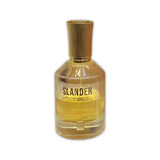 Slander Eau De Perfum 100ml - Glagil