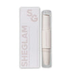 Sheglam Color Sculpt Contour Stick 1.7g - Glagil