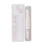 Sheglam Color Sculpt Contour Stick 1.7g - Glagil