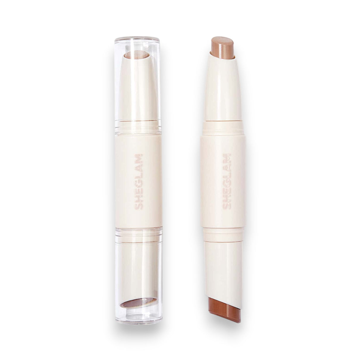 Sheglam Color Sculpt Contour Stick 1.7g - Glagil