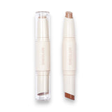 Sheglam Color Sculpt Contour Stick 1.7g - Glagil