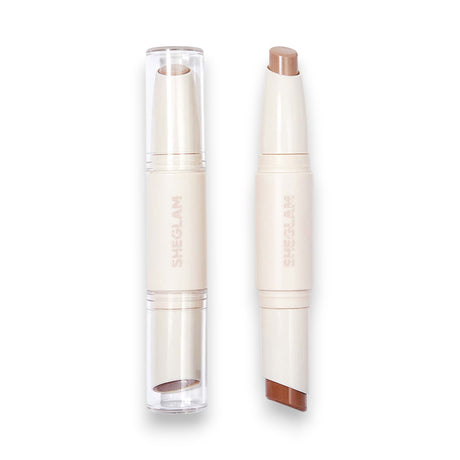 Sheglam Color Sculpt Contour Stick 1.7g - Glagil