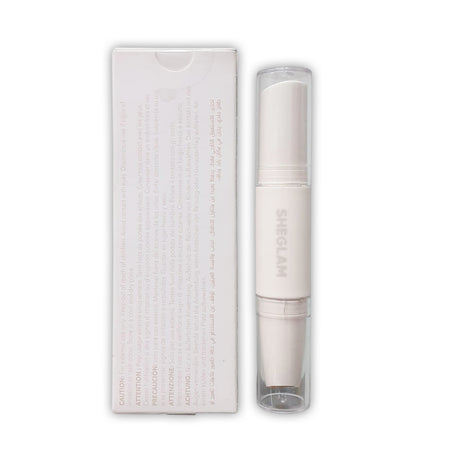 Sheglam Color Sculpt Contour Stick 1.7g - Glagil