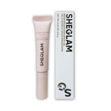 Sheglam Brow Breakdown Brow Gel 6.8g - Glagil