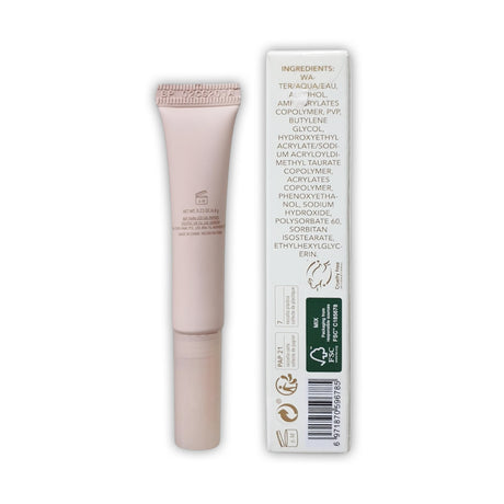 Sheglam Brow Breakdown Brow Gel 6.8g - Glagil